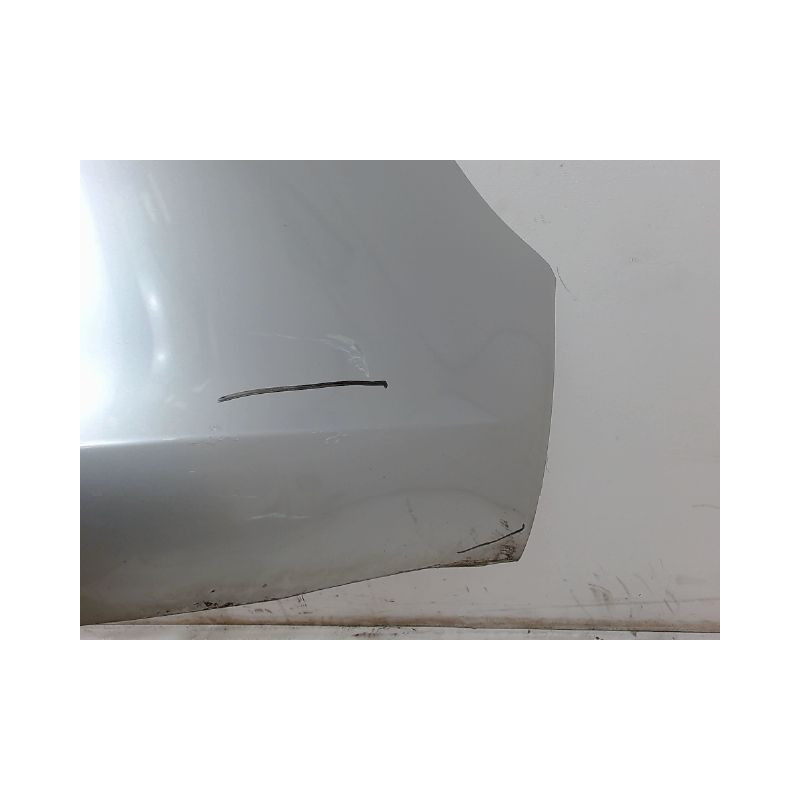 PARE-CHOC ARRIER OPEL INSIGNIA 1 PHASE 1  DIESEL
