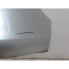 PARE-CHOC ARRIER OPEL INSIGNIA 1 PHASE 1  DIESEL