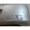 PARE-CHOC ARRIER OPEL INSIGNIA 1 PHASE 1  DIESEL