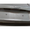 PARE-CHOC ARRIER OPEL INSIGNIA 1 PHASE 1  DIESEL