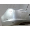 PARE-CHOC ARRIER OPEL INSIGNIA 1 PHASE 1  DIESEL