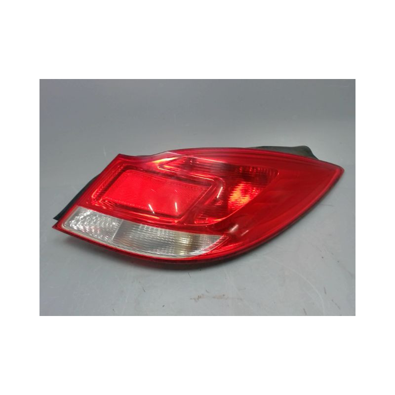 FEU ARRIERE DROIT OPEL INSIGNIA 1 PHASE 1  DIESEL