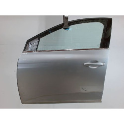 PORTE AVG