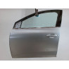 PORTE AVANT GAUCHE RENAULT MEGANE 4 PHASE 1