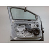 PORTE AVANT GAUCHE RENAULT MEGANE 4 PHASE 1