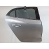 PORTE ARRIERE DROIT RENAULT MEGANE 4 PHASE 1