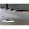 PORTE ARRIERE DROIT RENAULT MEGANE 4 PHASE 1