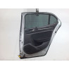 PORTE ARRIERE DROIT RENAULT MEGANE 4 PHASE 1