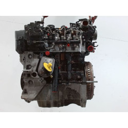 MOTEUR DIESEL