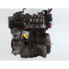 MOTEUR DIESEL RENAULT MEGANE 4 PHASE 1 1.5 dCi 110 