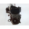 MOTEUR DIESEL RENAULT MEGANE 4 PHASE 1 1.5 dCi 110 