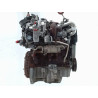 MOTEUR DIESEL RENAULT MEGANE 4 PHASE 1 1.5 dCi 110 