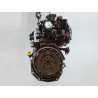 MOTEUR DIESEL RENAULT MEGANE 4 PHASE 1 1.5 dCi 110 