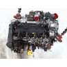 MOTEUR DIESEL RENAULT MEGANE 4 PHASE 1 1.5 dCi 110 