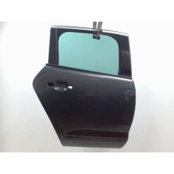 PORTE ARD