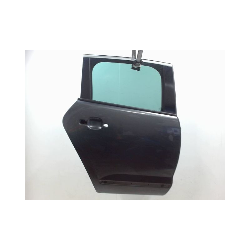 PORTE ARRIERE DROIT PEUGEOT 3008 BREAK I PHASE 2 2013-...