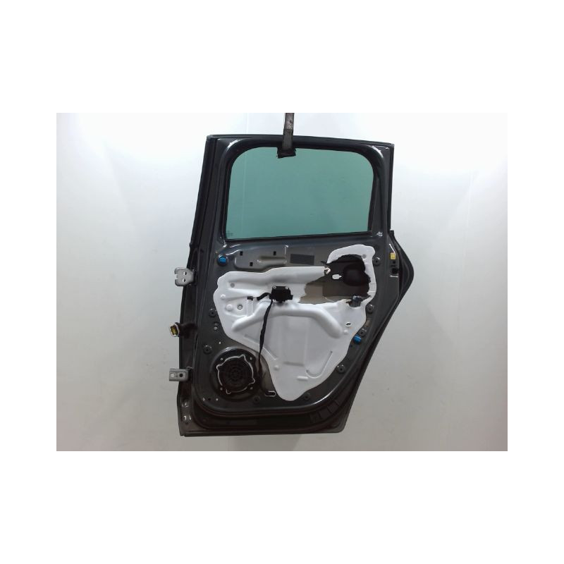 PORTE ARRIERE DROIT PEUGEOT 3008 BREAK I PHASE 2 2013-...