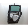 PORTE ARRIERE DROIT PEUGEOT 3008 BREAK I PHASE 2 2013-...