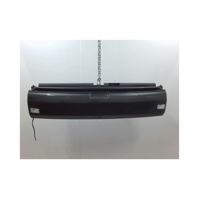 HAYON INFERIEUR PEUGEOT 3008 BREAK I PHASE 2 2013-...