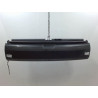 HAYON INFERIEUR PEUGEOT 3008 BREAK I PHASE 2 2013-...