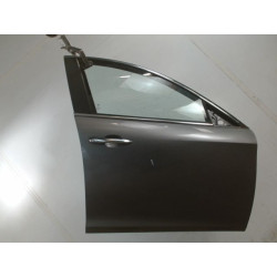 PORTE AVD