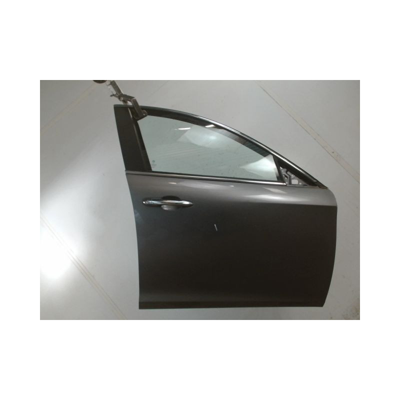 PORTE AVANT DROIT ALFA ROMEO GIULIETTA