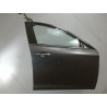PORTE AVANT DROIT ALFA ROMEO GIULIETTA