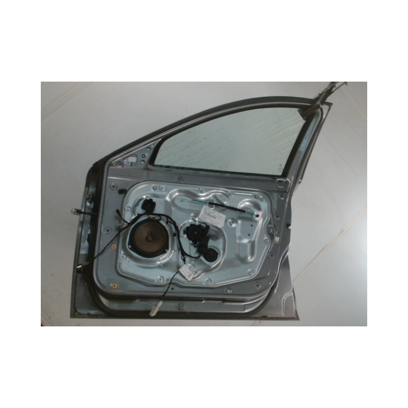 PORTE AVANT DROIT ALFA ROMEO GIULIETTA