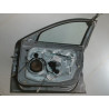 PORTE AVANT DROIT ALFA ROMEO GIULIETTA