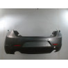 PARE-CHOC ARRIER ALFA ROMEO GIULIETTA