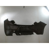 PARE-CHOC ARRIER ALFA ROMEO GIULIETTA