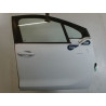 PORTE AVANT DROIT PEUGEOT 208