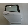 PORTE ARRIERE DROIT PEUGEOT 208