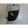PORTE ARRIERE DROIT PEUGEOT 208