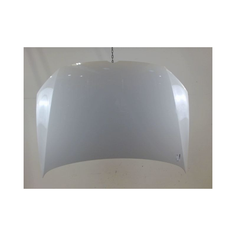 CAPOT VOLKSWAGEN POLO 5 PHASE 1 1.2I - 12V