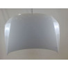 CAPOT VOLKSWAGEN POLO 5 PHASE 1 1.2I - 12V