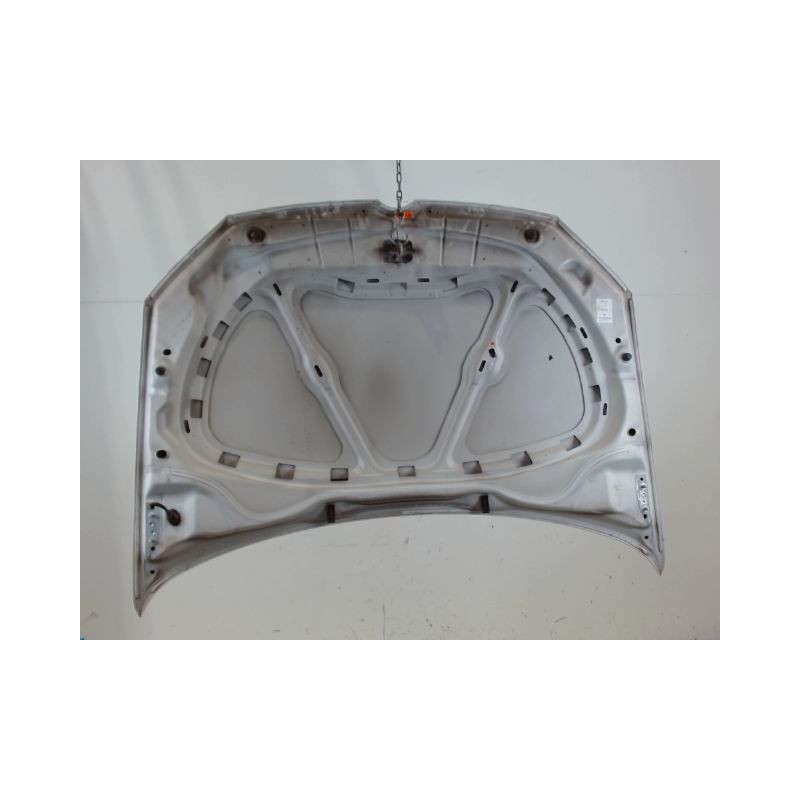 CAPOT VOLKSWAGEN POLO 5 PHASE 1 1.2I - 12V