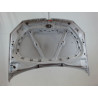 CAPOT VOLKSWAGEN POLO 5 PHASE 1 1.2I - 12V