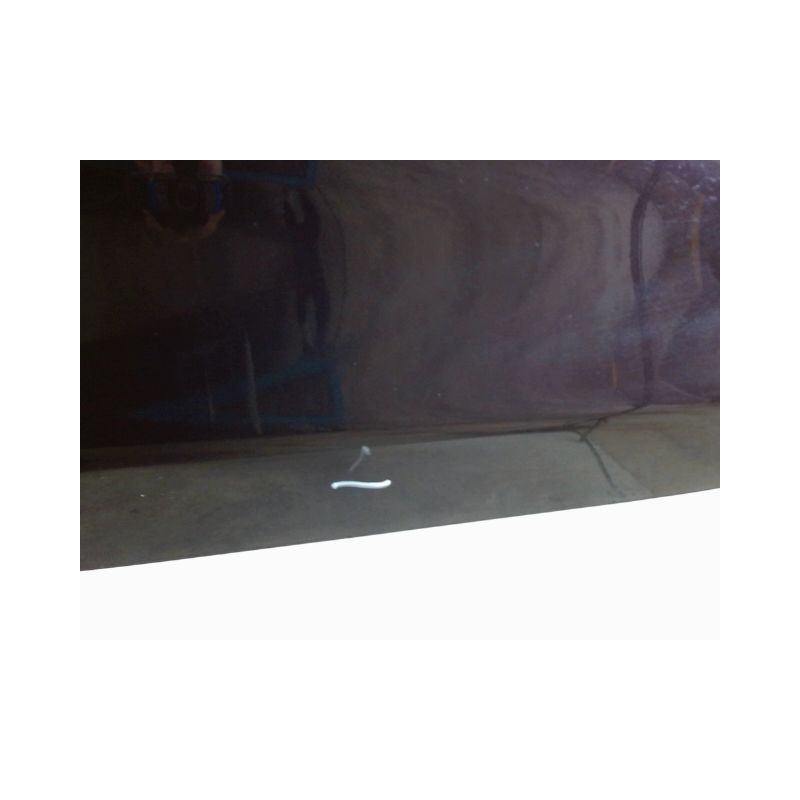 PORTE AVANT GAUCHE PEUGEOT 208 PHASE 1 ESSENCE
