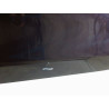 PORTE AVANT GAUCHE PEUGEOT 208 PHASE 1 ESSENCE