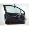 PORTE AVANT GAUCHE PEUGEOT 208 PHASE 1 ESSENCE