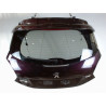 HAYON PEUGEOT 208 PHASE 1 ESSENCE