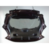 HAYON PEUGEOT 208 PHASE 1 ESSENCE