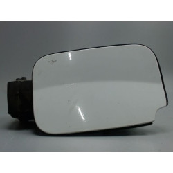 VOLET DE TRAPPE CARBURANT