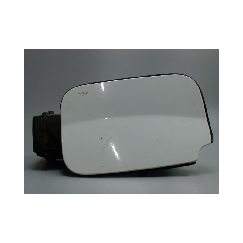 VOLET DE TRAPPE CARBURANT RENAULT KANGOO 2 PHASE 2 1.5 DCI - 8V