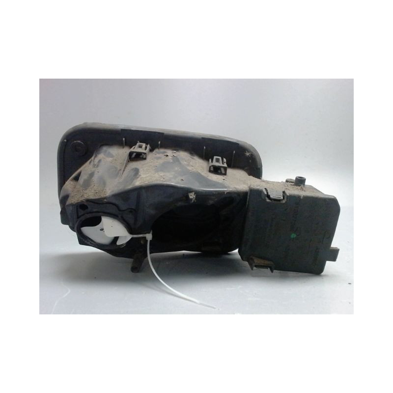 VOLET DE TRAPPE CARBURANT RENAULT KANGOO 2 PHASE 2 1.5 DCI - 8V