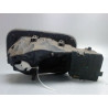 VOLET DE TRAPPE CARBURANT RENAULT KANGOO 2 PHASE 2 1.5 DCI - 8V