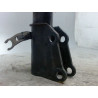 AMORTISSEUR AVANT GAUCHE RENAULT KANGOO 2 PHASE 2 1.5 DCI - 8V
