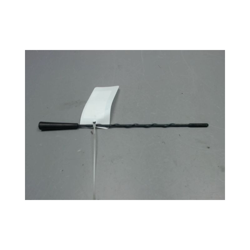 ANTENNE RADIO RENAULT KANGOO 2 PHASE 2 1.5 DCI - 8V