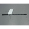 ANTENNE RADIO RENAULT KANGOO 2 PHASE 2 1.5 DCI - 8V